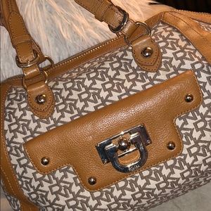 DKNY Hangbag